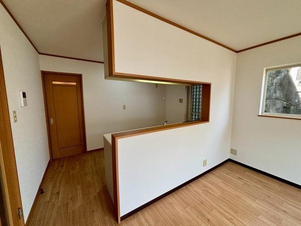 富田林市錦織南２丁目の中古一戸建て