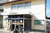 藤井寺市東藤井寺町　A号地　新築戸建(藤井寺西古室郵便局)