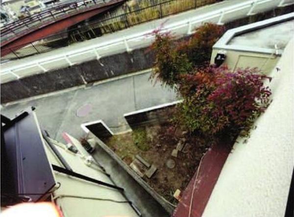 富田林市西板持町８丁目の中古一戸建て