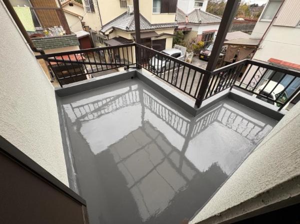 富田林市富美ケ丘町の中古一戸建て