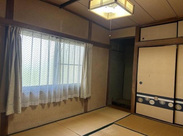 堺市東区引野町３丁の中古一戸建て