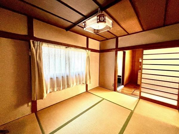 堺市東区引野町３丁の中古一戸建て