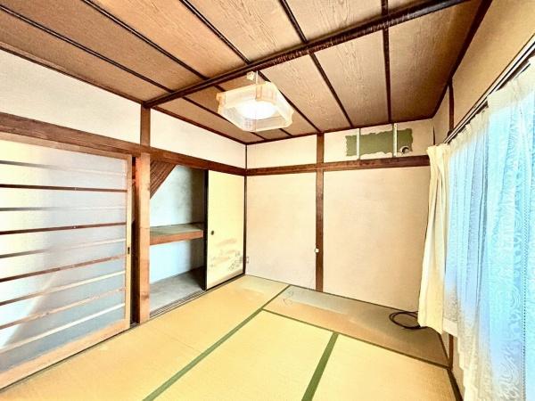 堺市東区引野町３丁の中古一戸建て