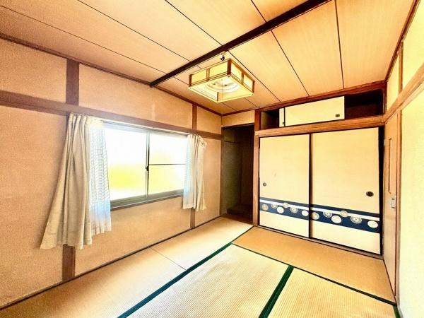 堺市東区引野町３丁の中古一戸建て