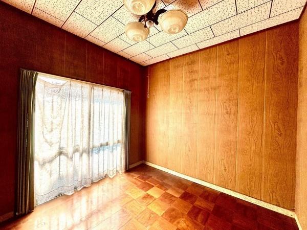 堺市東区引野町３丁の中古一戸建て