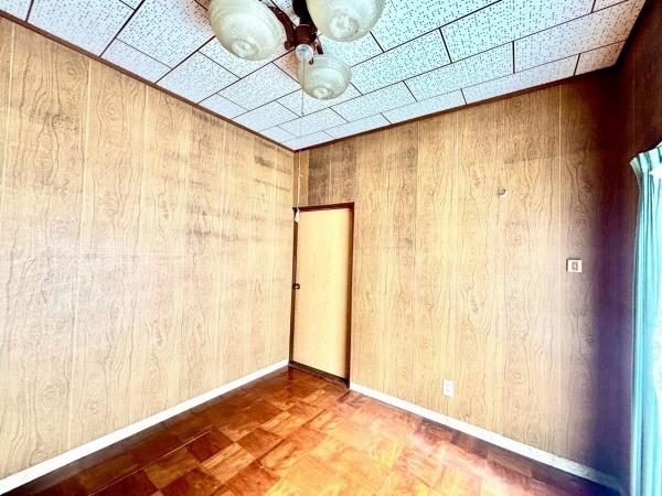 堺市東区引野町３丁の中古一戸建て