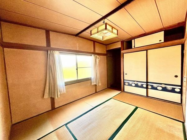 堺市東区引野町３丁の中古一戸建て