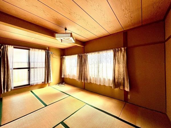 堺市東区引野町３丁の中古一戸建て