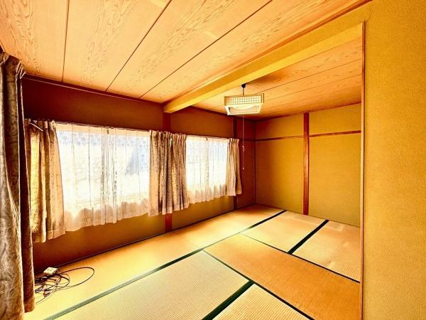 堺市東区引野町３丁の中古一戸建て