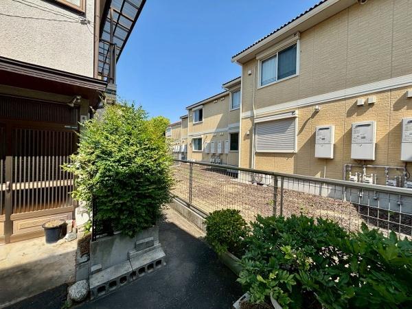 堺市東区引野町３丁の中古一戸建て