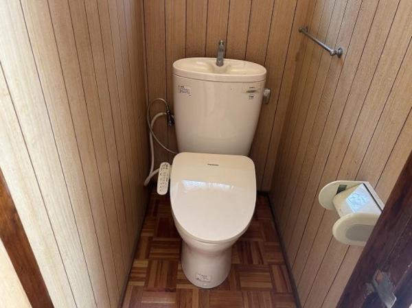 堺市東区引野町３丁の中古一戸建て
