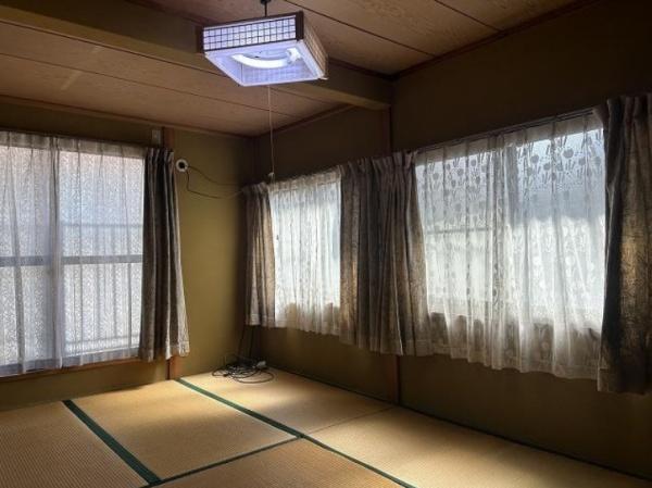 堺市東区引野町３丁の中古一戸建て