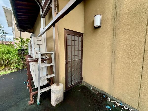 富田林市高辺台２丁目の中古一戸建て