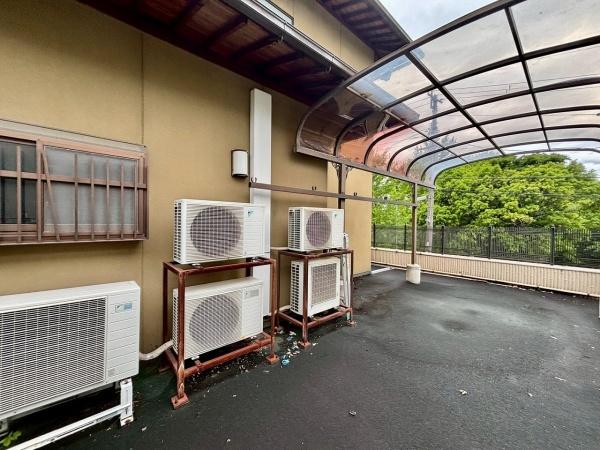 富田林市高辺台２丁目の中古一戸建て