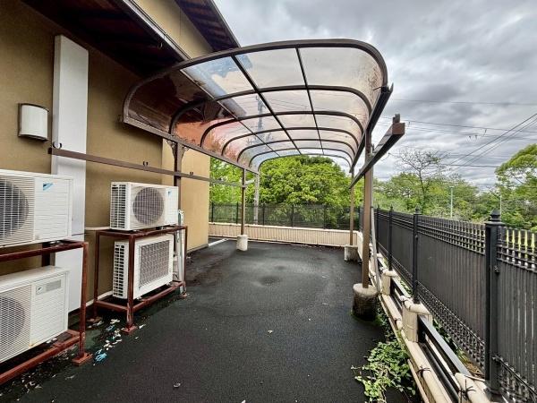 富田林市高辺台２丁目の中古一戸建て