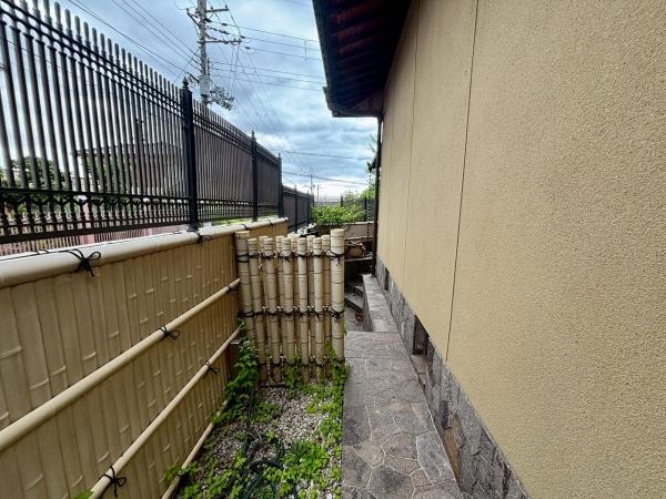 富田林市高辺台２丁目の中古一戸建て