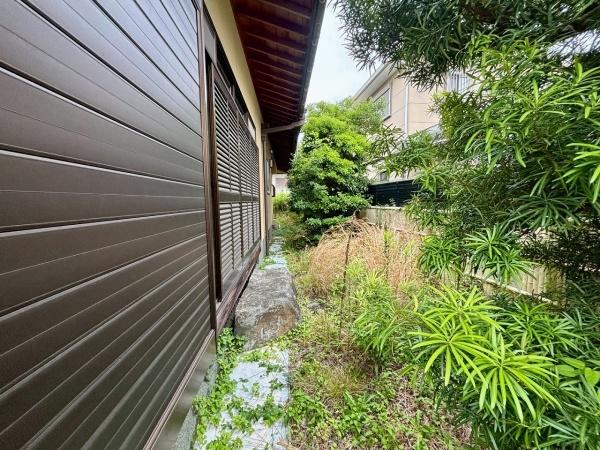 富田林市高辺台２丁目の中古一戸建て
