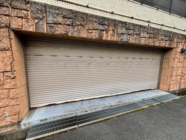 富田林市高辺台2丁目　中古戸建