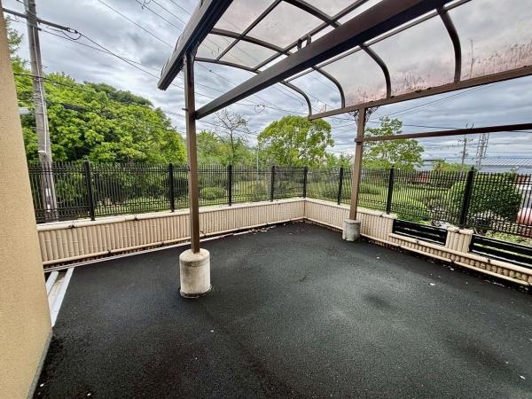 富田林市高辺台２丁目の中古一戸建て