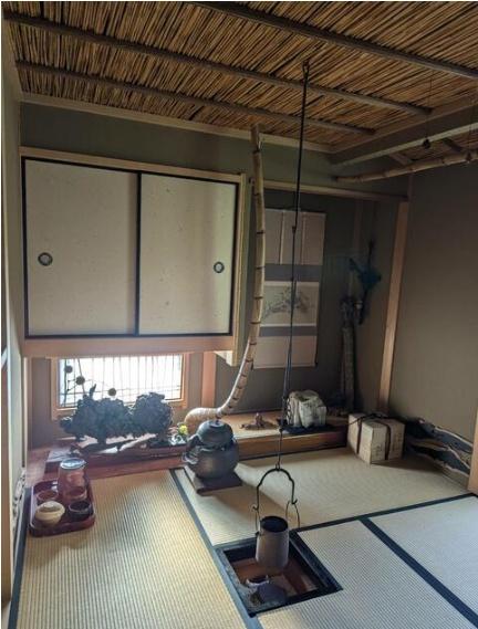 富田林市山手町の中古一戸建て