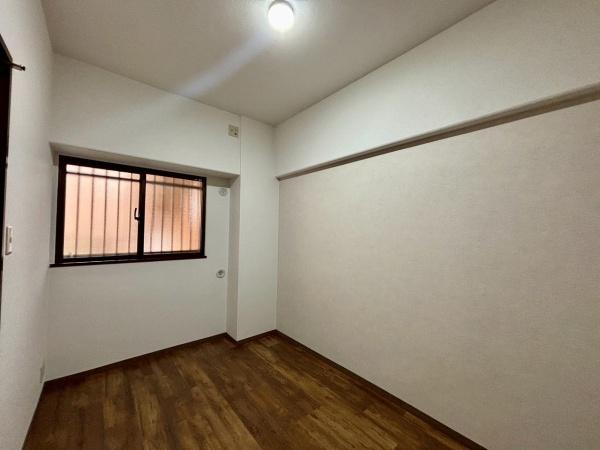 ふぁみーゆ松原