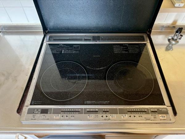 堺市南区城山台４丁の中古一戸建て