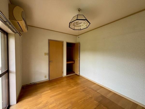 堺市南区城山台４丁の中古一戸建て