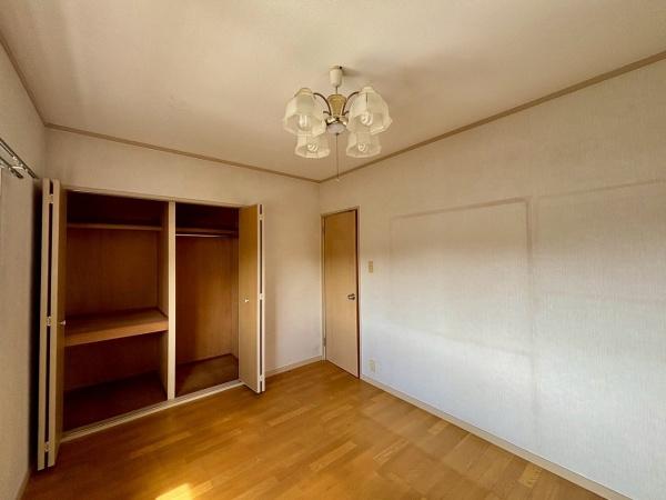 堺市南区城山台４丁の中古一戸建て