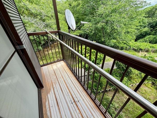 堺市南区城山台４丁の中古一戸建て