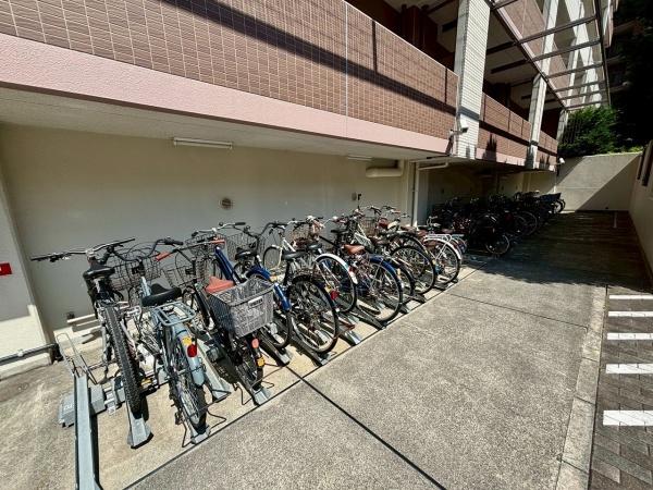 ルイシャトレ鳳
