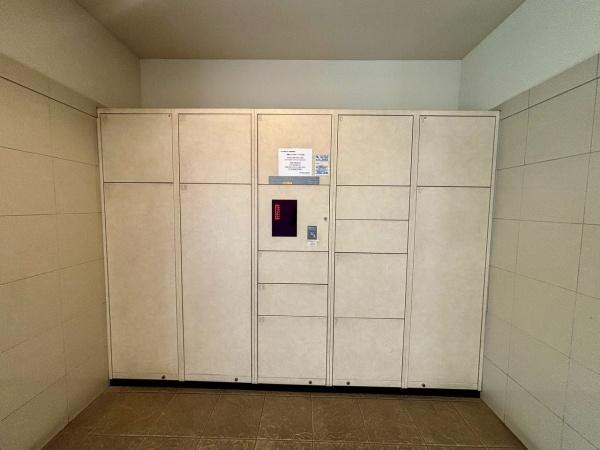 ルイシャトレ鳳