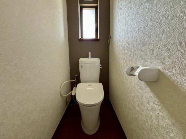 堺市南区庭代台４丁の中古一戸建て