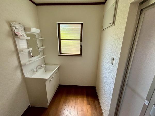 堺市南区庭代台４丁の中古一戸建て