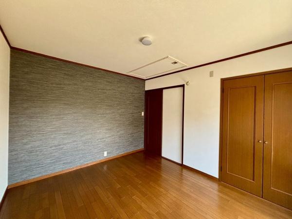 堺市南区庭代台４丁の中古一戸建て