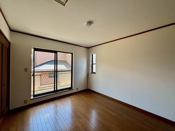 堺市南区庭代台４丁の中古一戸建て