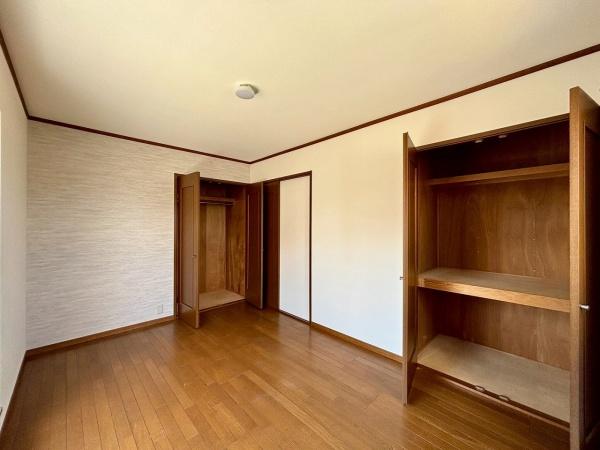 堺市南区庭代台４丁の中古一戸建て