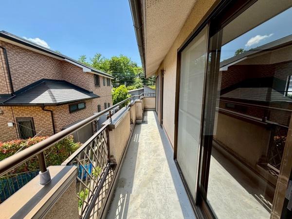 堺市南区庭代台４丁の中古一戸建て