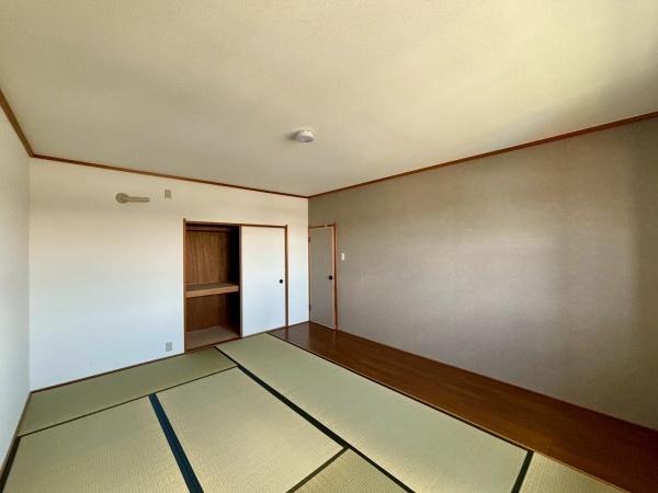 堺市南区庭代台４丁の中古一戸建て