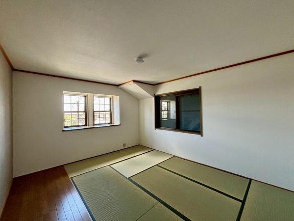 堺市南区庭代台４丁の中古一戸建て
