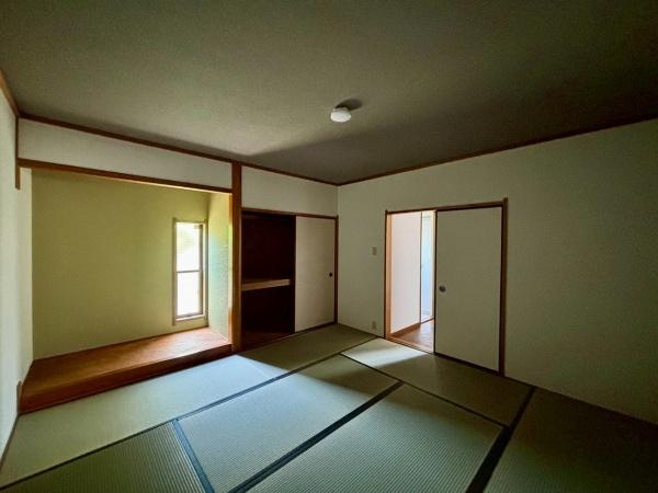 堺市南区庭代台４丁の中古一戸建て