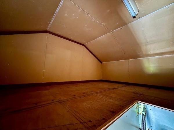 堺市南区庭代台４丁の中古一戸建て