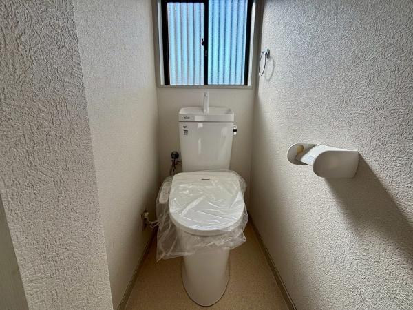 堺市南区晴美台１丁の中古一戸建て