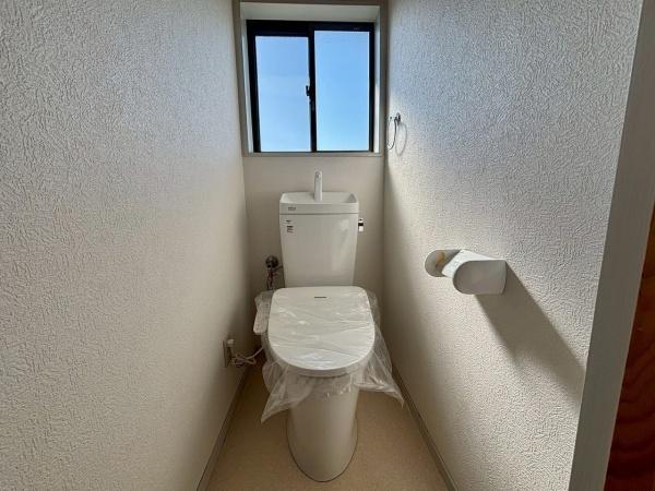 堺市南区晴美台１丁の中古一戸建て