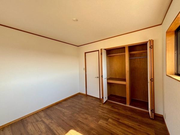 堺市南区晴美台１丁の中古一戸建て
