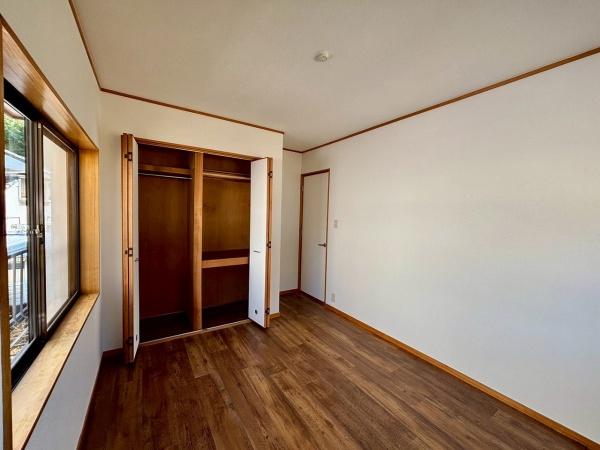 堺市南区晴美台１丁の中古一戸建て