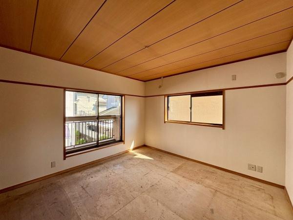 堺市南区晴美台１丁の中古一戸建て