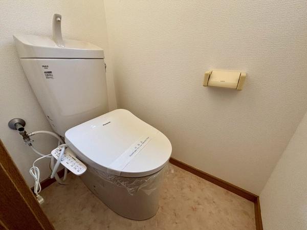 堺市東区北野田の中古一戸建て