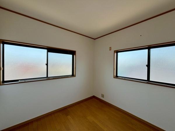 堺市東区北野田の中古一戸建て