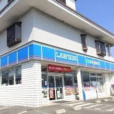 メゾンドール・ラーバン和泉1番館(ローソン岸和田田治米店)