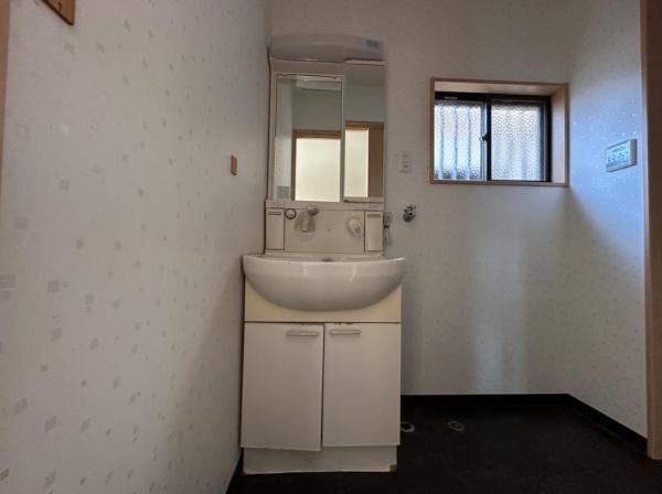 堺市西区上の中古一戸建て